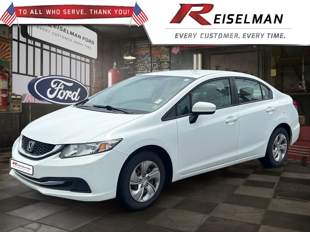 honda civic 2015 19XFB2F51FE067192 image honda civic 2015 19XFB2F51FE067192 image