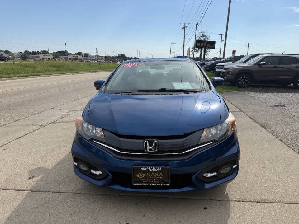 honda civic 2015 2HGFG3B06FH528457 image honda civic 2015 2HGFG3B06FH528457 image