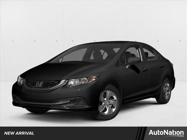 honda civic 2015 19XFB2F53FE254479 image honda civic 2015 19XFB2F53FE254479 image