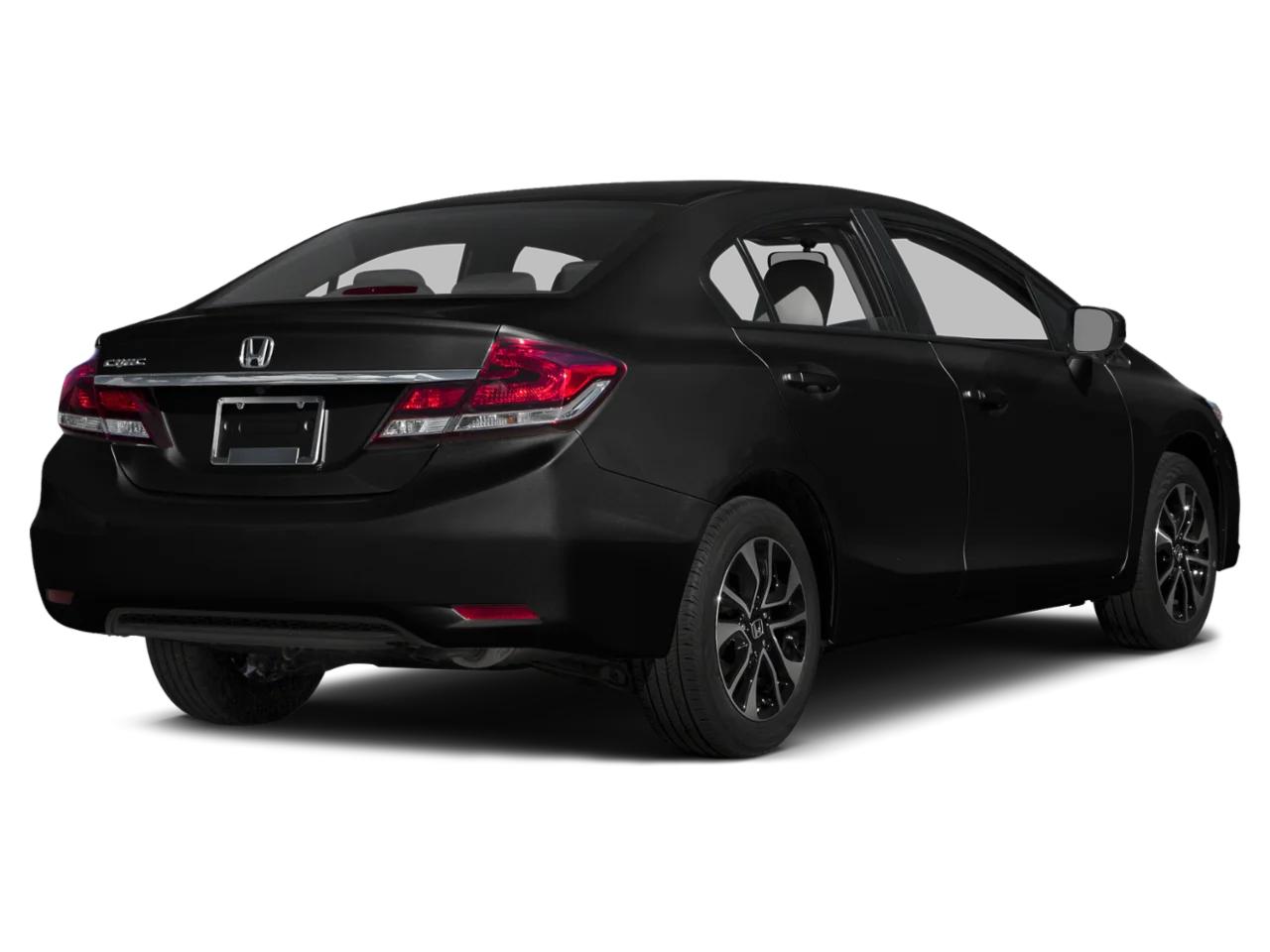 honda civic 2015 19XFB2F86FE235113 image honda civic 2015 19XFB2F86FE235113 image