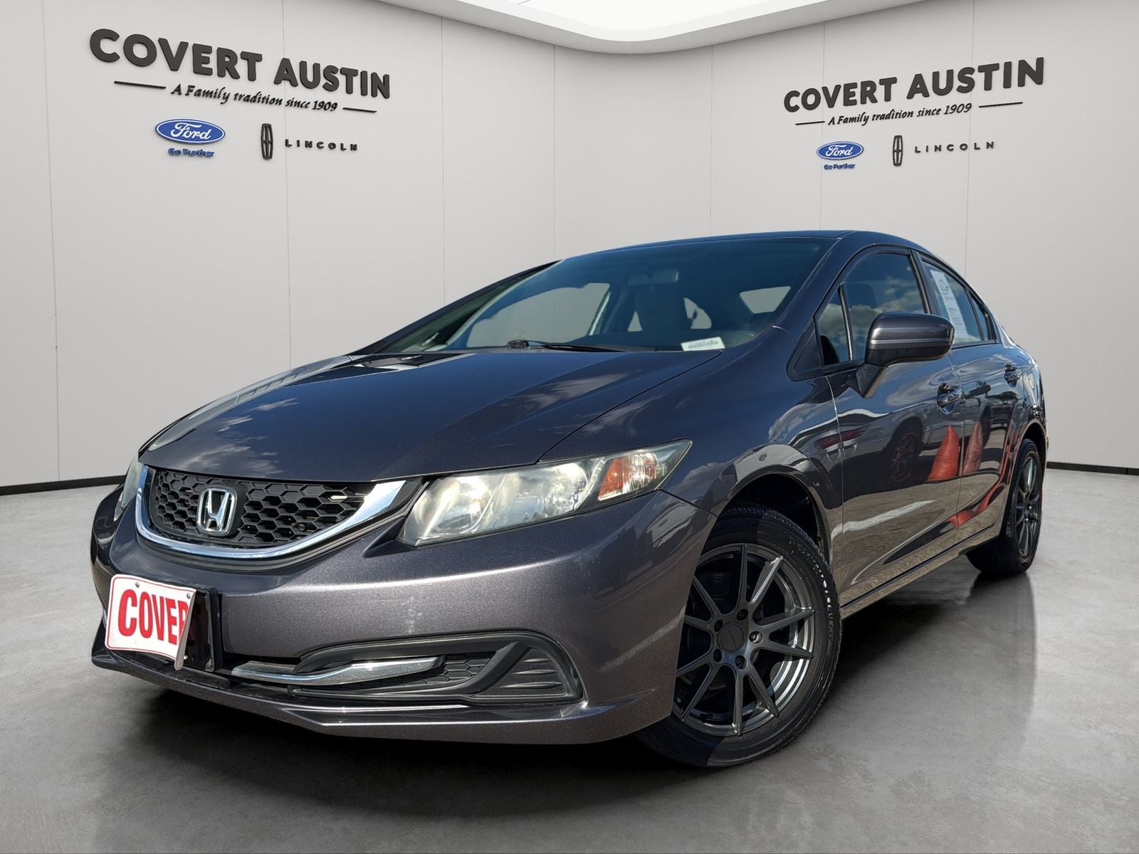 honda civic 2015 19XFB2F55FE057197 image honda civic 2015 19XFB2F55FE057197 image