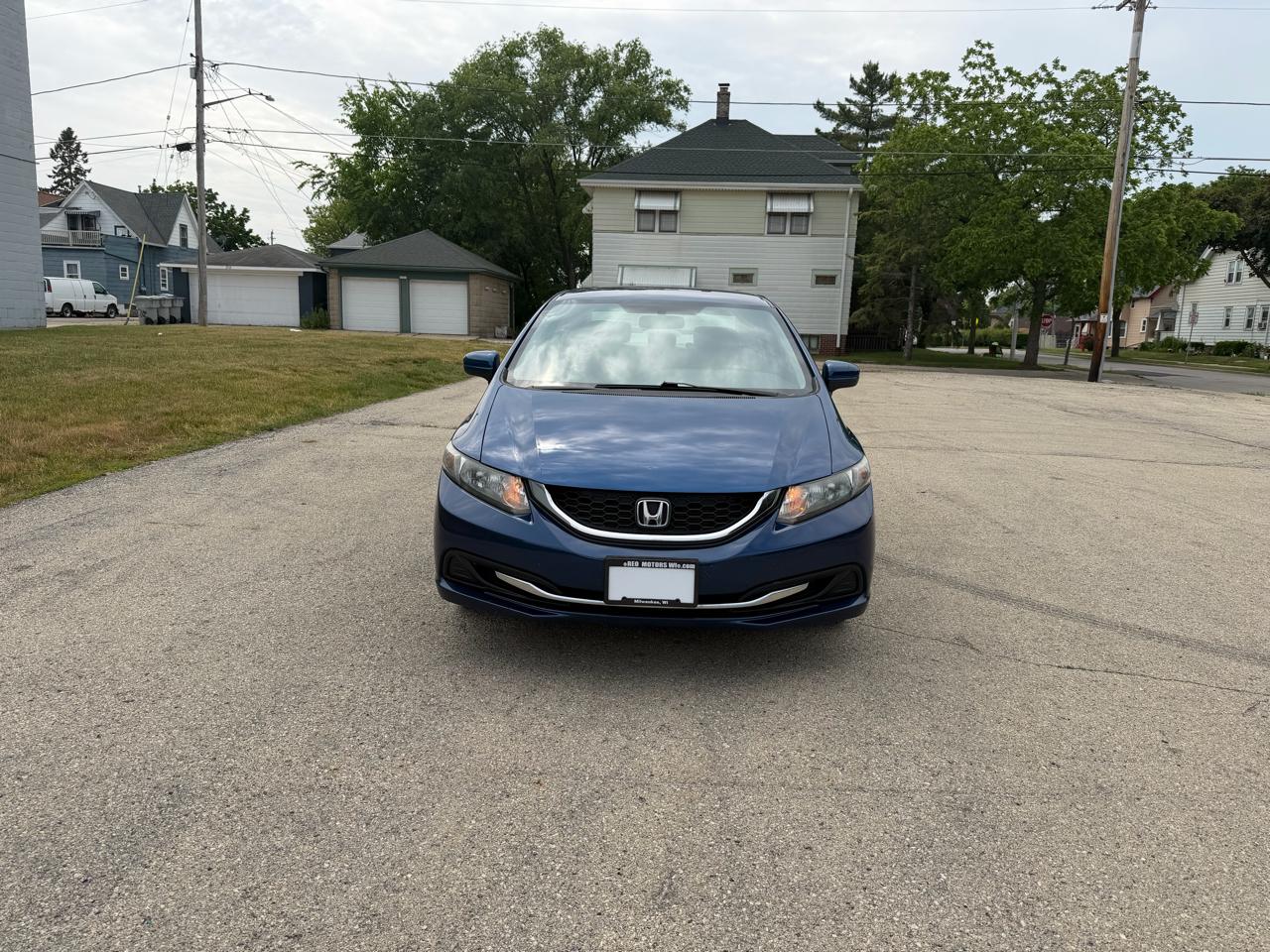 honda civic 2015 19XFB2F52FE081294 image honda civic 2015 19XFB2F52FE081294 image