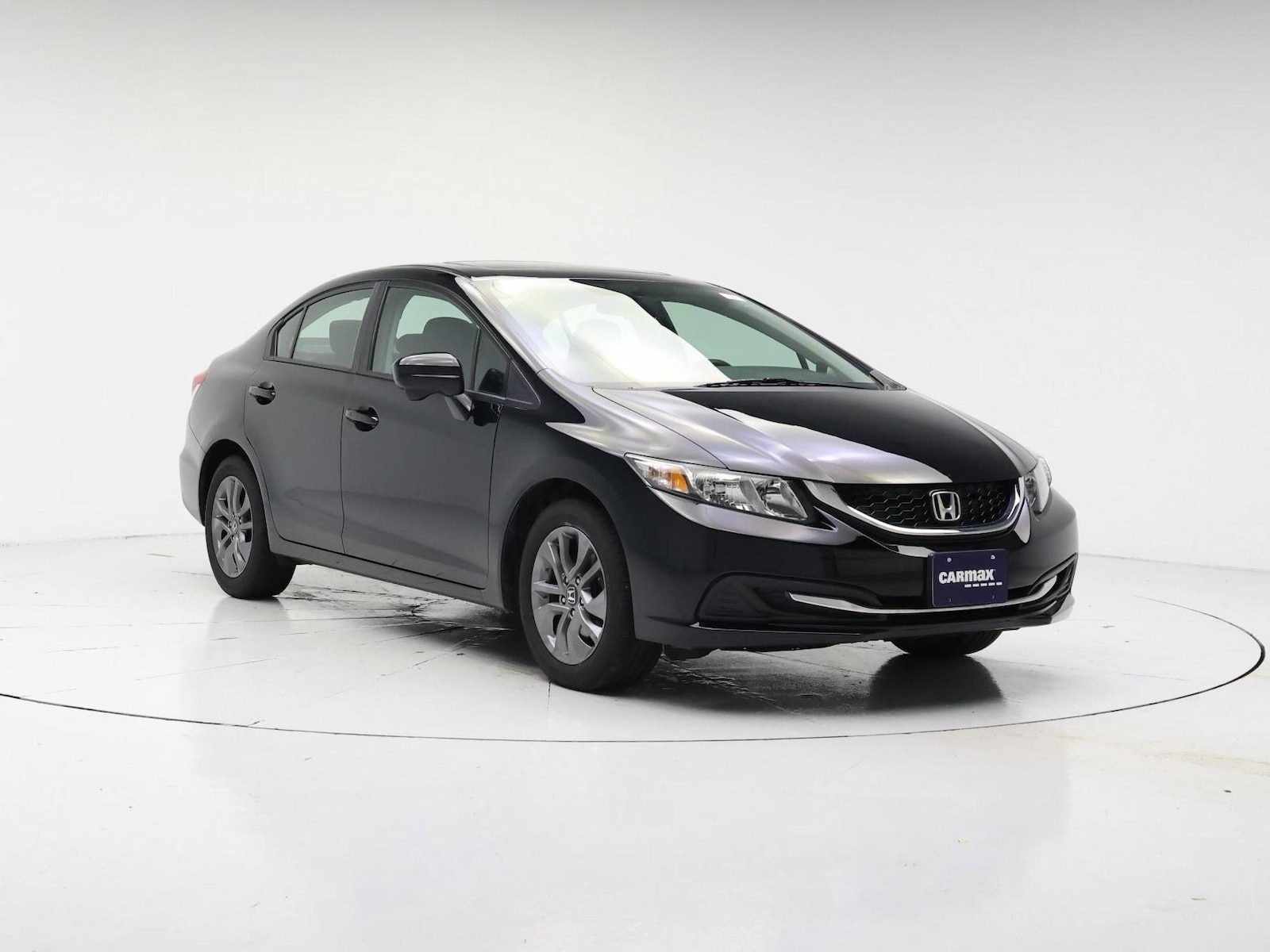 honda civic 2015 19XFB2F8XFE015828 image honda civic 2015 19XFB2F8XFE015828 image