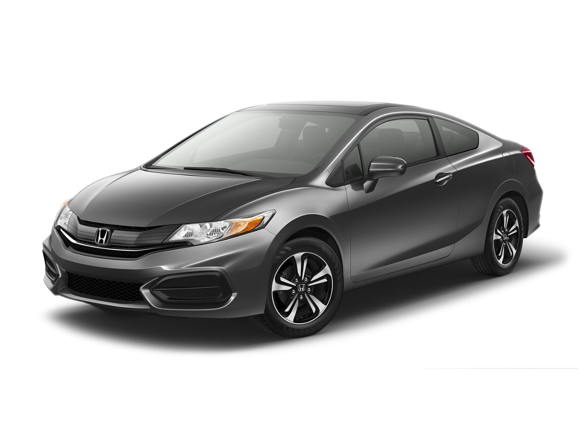 honda civic 2015 2HGFG3B89FH527504 image honda civic 2015 2HGFG3B89FH527504 image