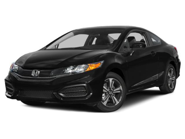 honda civic 2015 2HGFG3B85FH514636 image honda civic 2015 2HGFG3B85FH514636 image