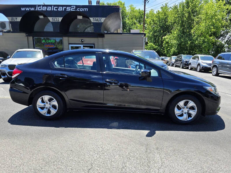 honda civic 2015 19XFB2E51FE009360 image honda civic 2015 19XFB2E51FE009360 image