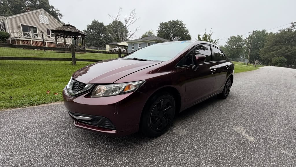 honda civic 2015 19XFB2F5XFE031615 image honda civic 2015 19XFB2F5XFE031615 image