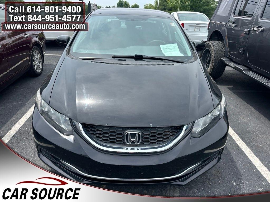 honda civic 2015 19XFB2E52FE031724 image honda civic 2015 19XFB2E52FE031724 image