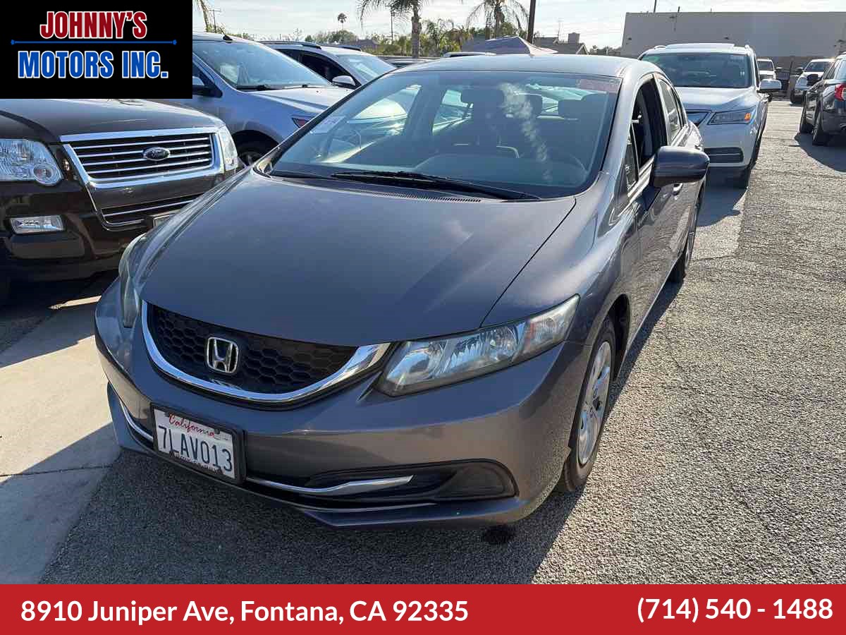 honda civic 2015 19XFB2F51FE237373 image honda civic 2015 19XFB2F51FE237373 image