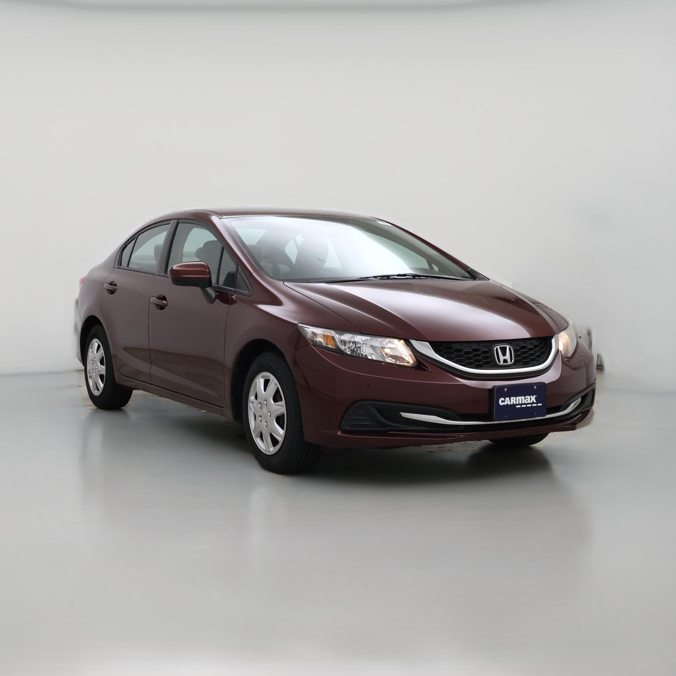 honda civic 2015 19XFB2F51FE297637 image honda civic 2015 19XFB2F51FE297637 image