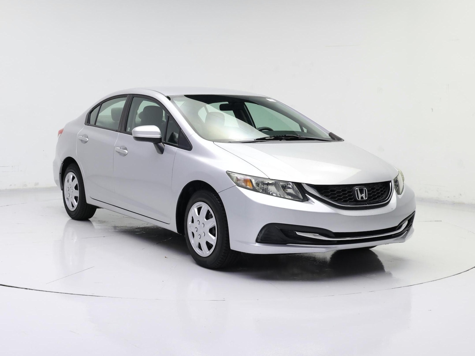 honda civic 2015 19XFB2F51FE077642 image honda civic 2015 19XFB2F51FE077642 image