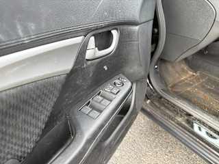 honda civic 2015 2HGFB2F84FH505526 image