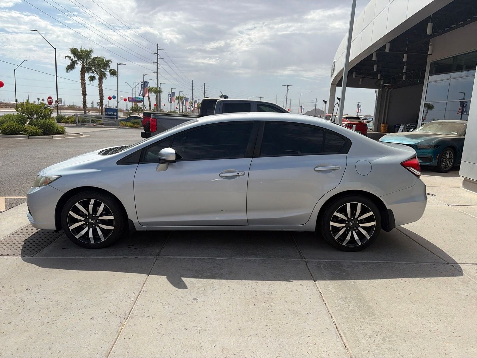 honda civic 2015 2HGFB2F90FH522414 image honda civic 2015 2HGFB2F90FH522414 image