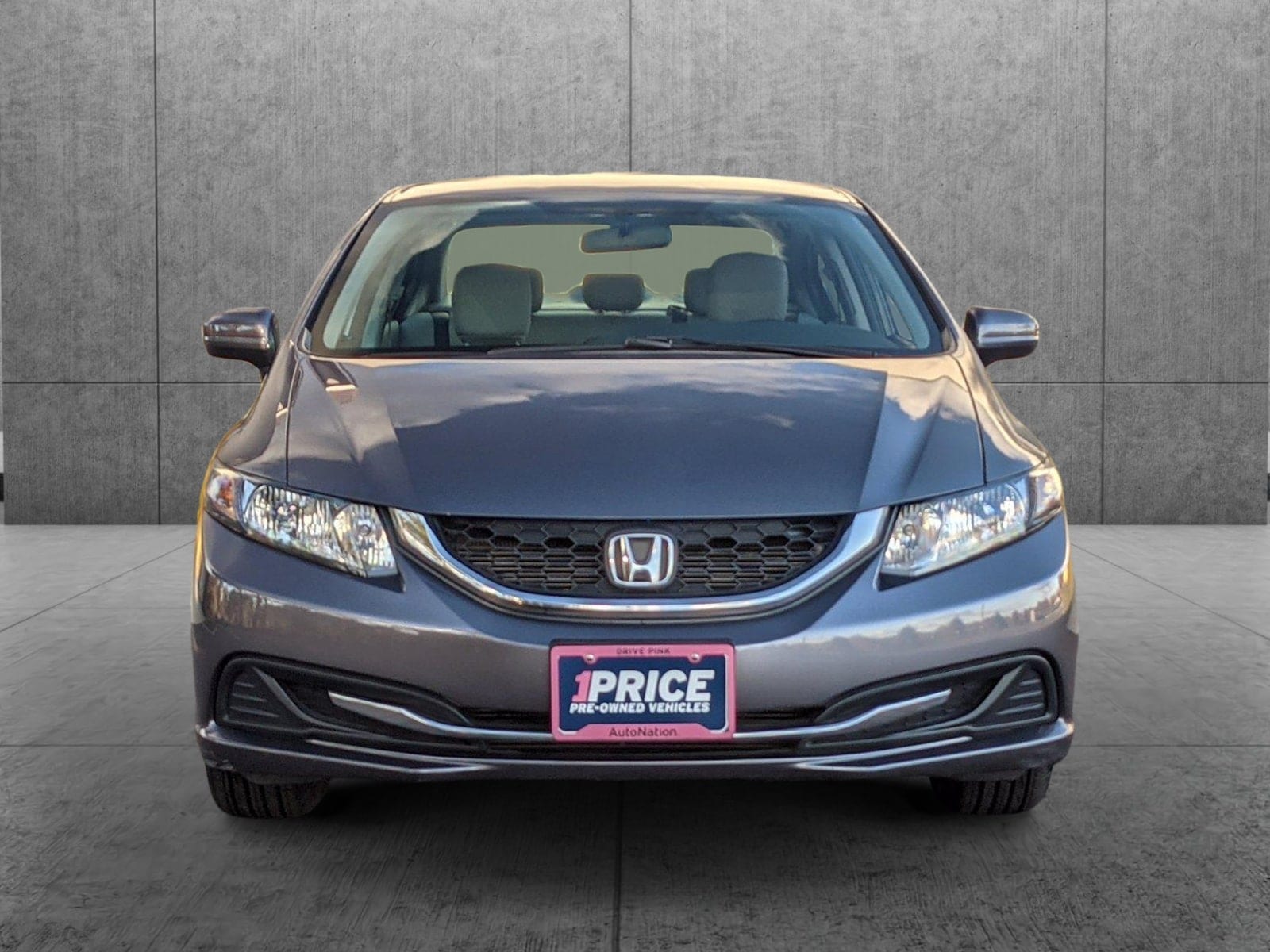 honda civic 2015 19XFB2F55FE238283 image honda civic 2015 19XFB2F55FE238283 image
