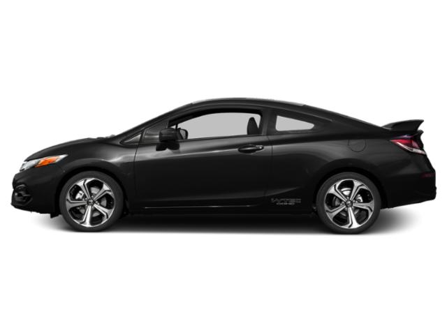 honda civic 2015 2HGFG4A59FH706235 image honda civic 2015 2HGFG4A59FH706235 image