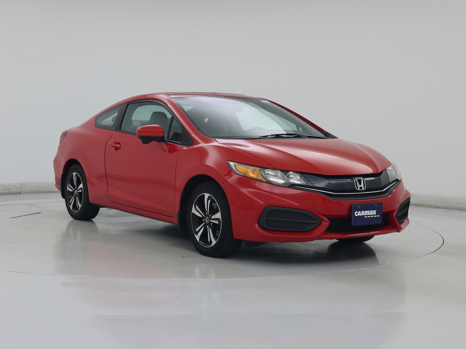 honda civic 2015 2HGFG3A82FH500355 image honda civic 2015 2HGFG3A82FH500355 image