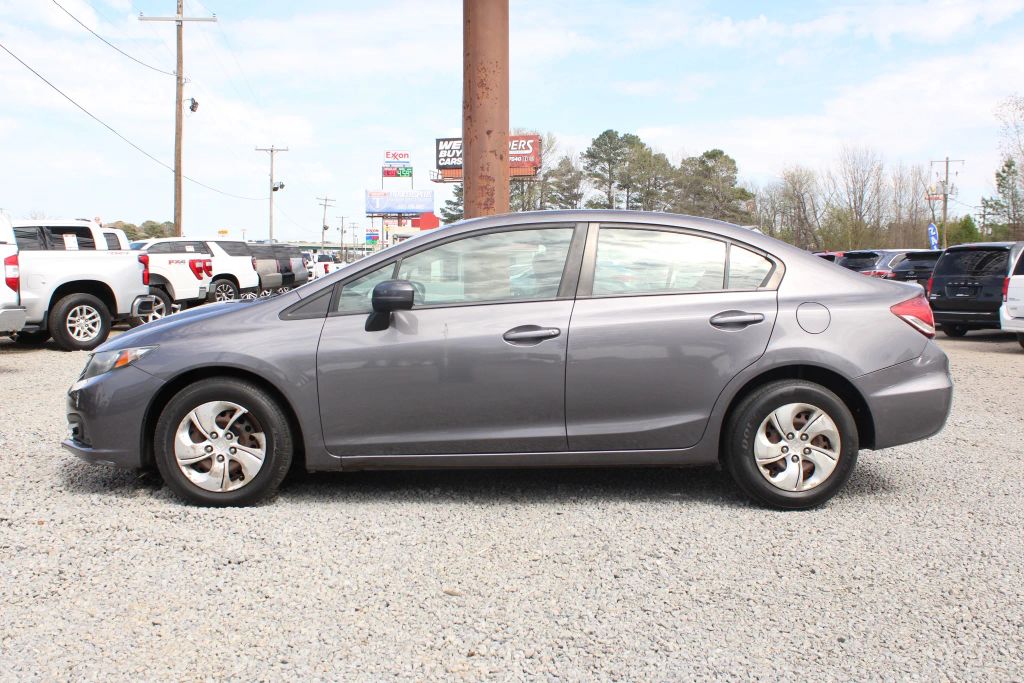 honda civic 2015 19XFB2F53FE045968 image honda civic 2015 19XFB2F53FE045968 image
