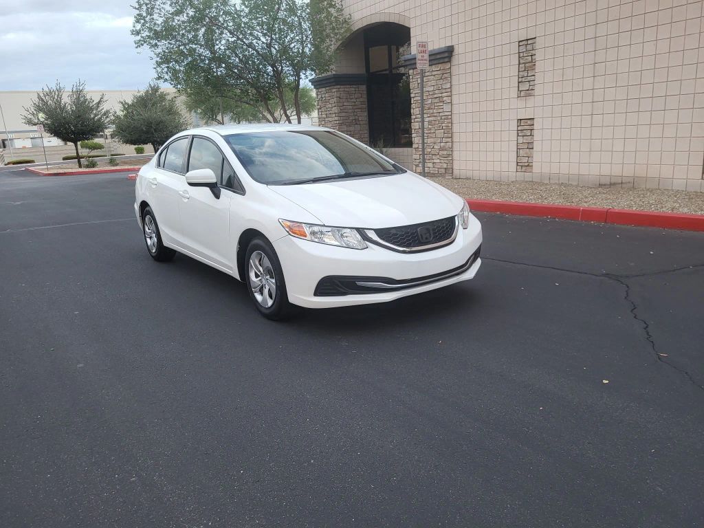 honda civic 2015 19XFB2F5XFE115661 image honda civic 2015 19XFB2F5XFE115661 image