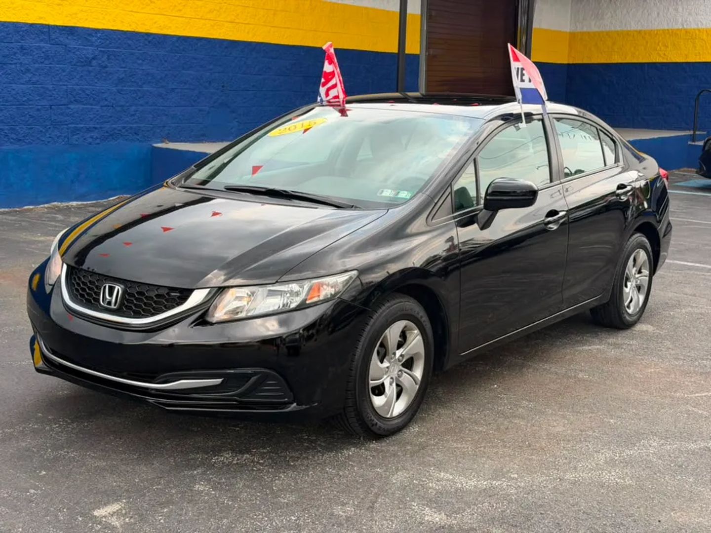 honda civic 2015 19XFB2F51FE285018 image honda civic 2015 19XFB2F51FE285018 image
