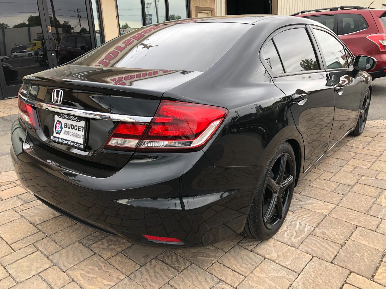 honda civic 2015 2HGFB2E51FH532741 image honda civic 2015 2HGFB2E51FH532741 image