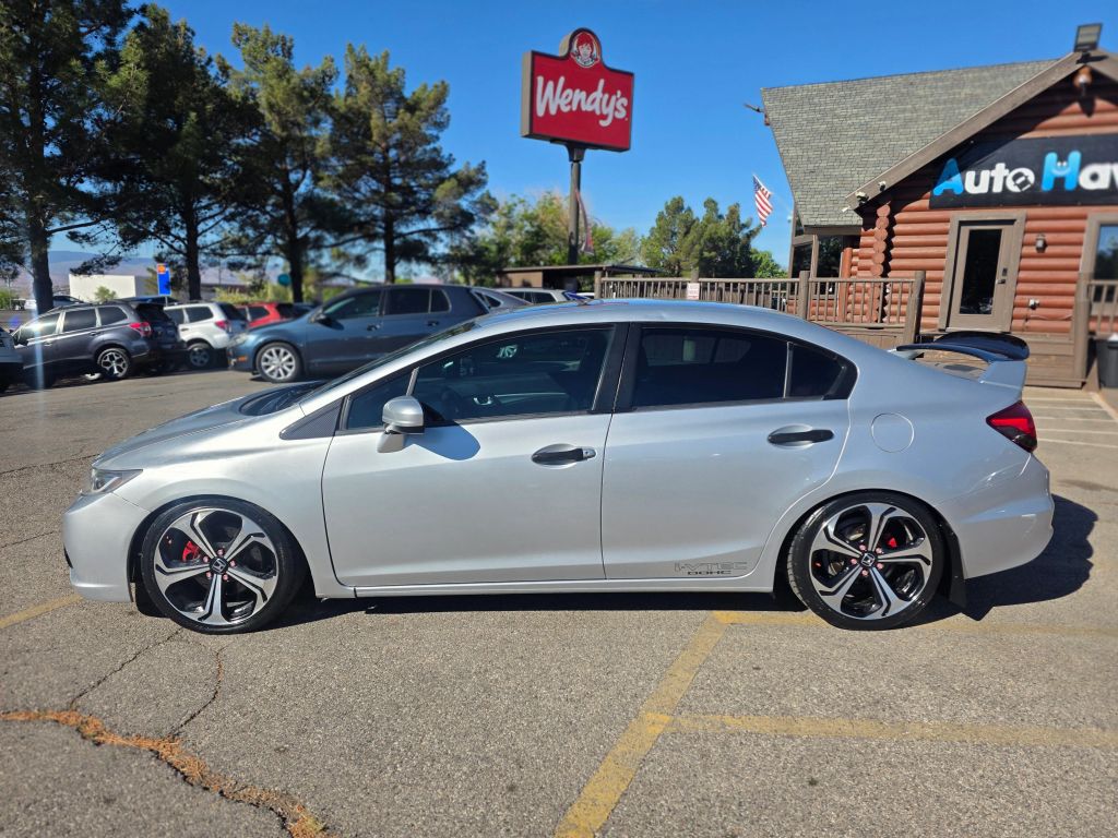 honda civic 2015 2HGFB6E58FH704397 image honda civic 2015 2HGFB6E58FH704397 image