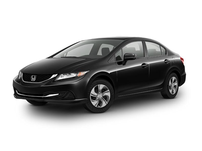 honda civic 2015 19XFB2F56FE277142 image honda civic 2015 19XFB2F56FE277142 image