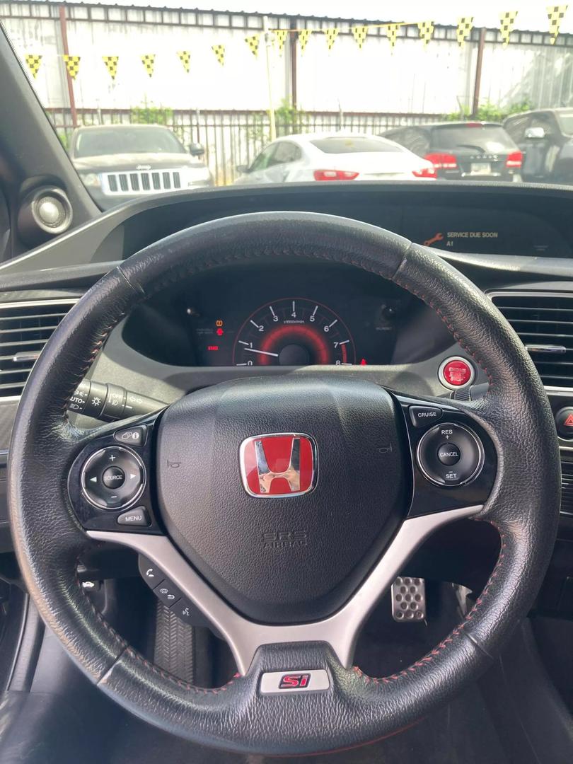 honda civic 2015 2HGFG4A55FH703011 image honda civic 2015 2HGFG4A55FH703011 image