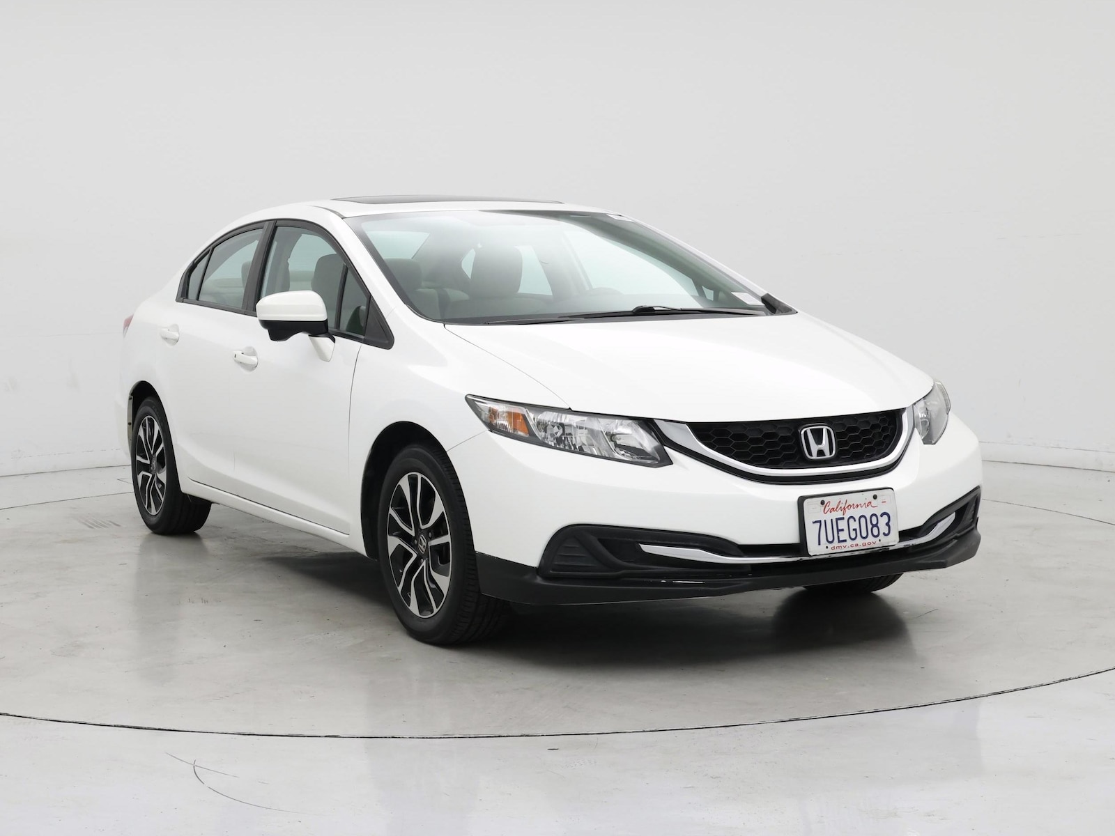 honda civic 2015 19XFB2F88FE267822 image honda civic 2015 19XFB2F88FE267822 image