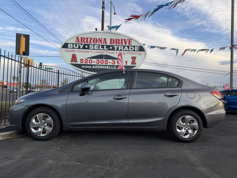 honda civic 2015 19XFB2F56FE707994 image honda civic 2015 19XFB2F56FE707994 image