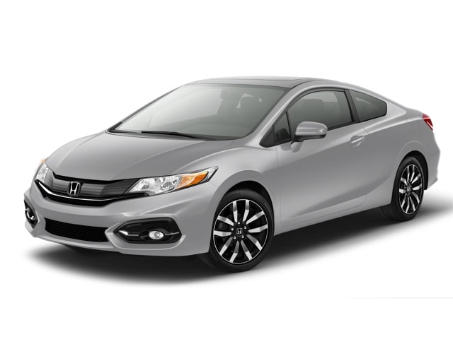 honda civic 2015 2HGFG3B07FH517273 image honda civic 2015 2HGFG3B07FH517273 image
