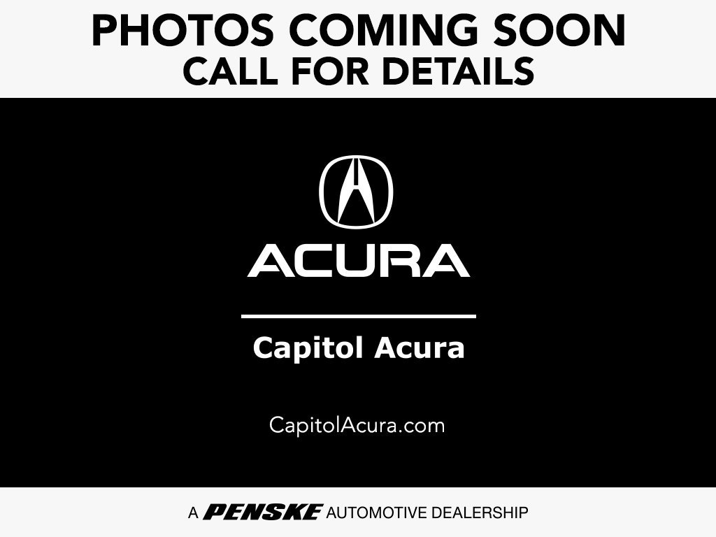 honda civic 2015 19XFB2F53FE262503 image honda civic 2015 19XFB2F53FE262503 image