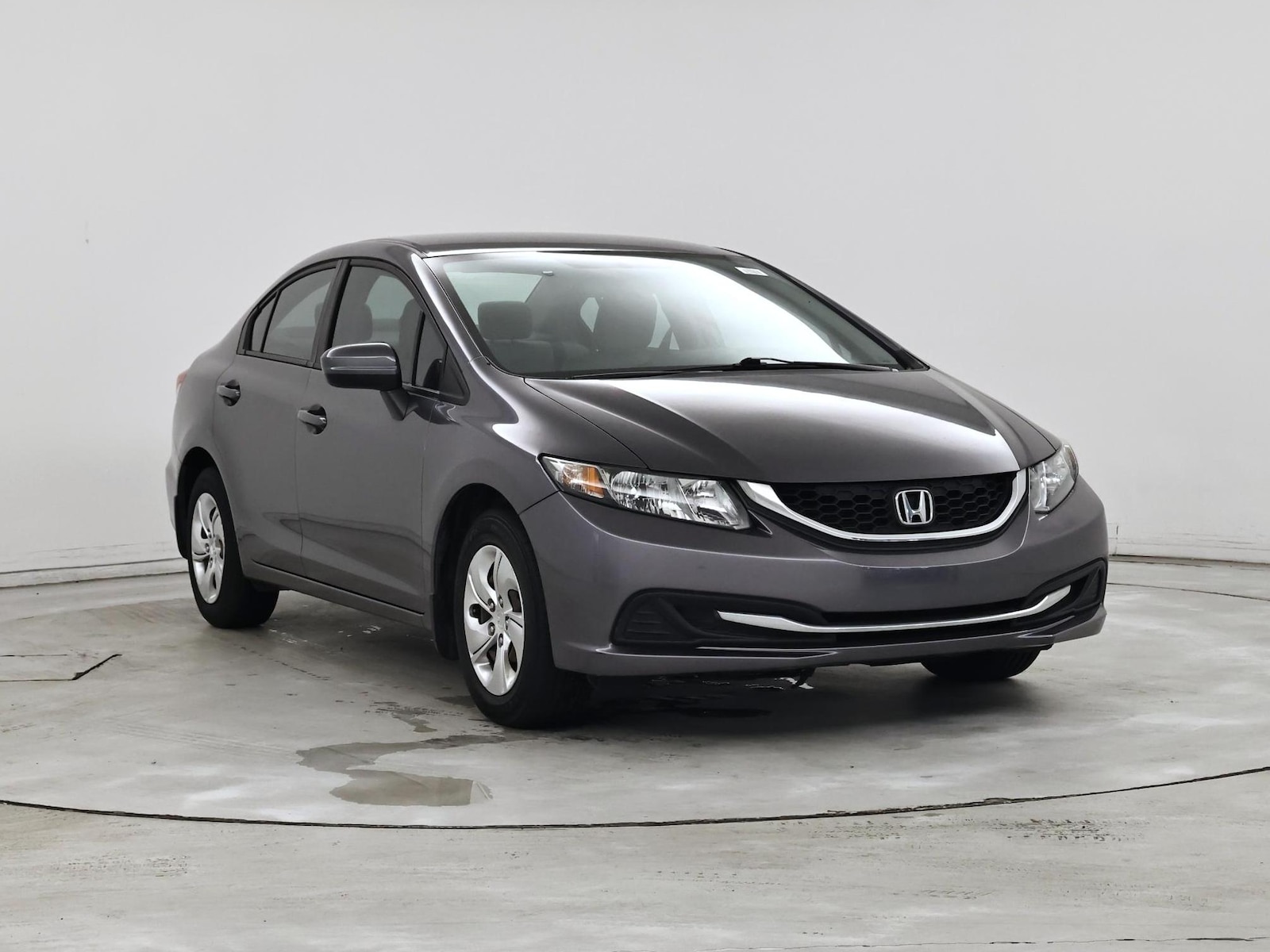honda civic 2015 19XFB2F53FE071695 image honda civic 2015 19XFB2F53FE071695 image