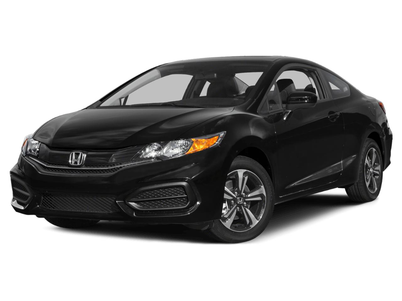 honda civic 2015 2HGFG3A82FH513316 image honda civic 2015 2HGFG3A82FH513316 image