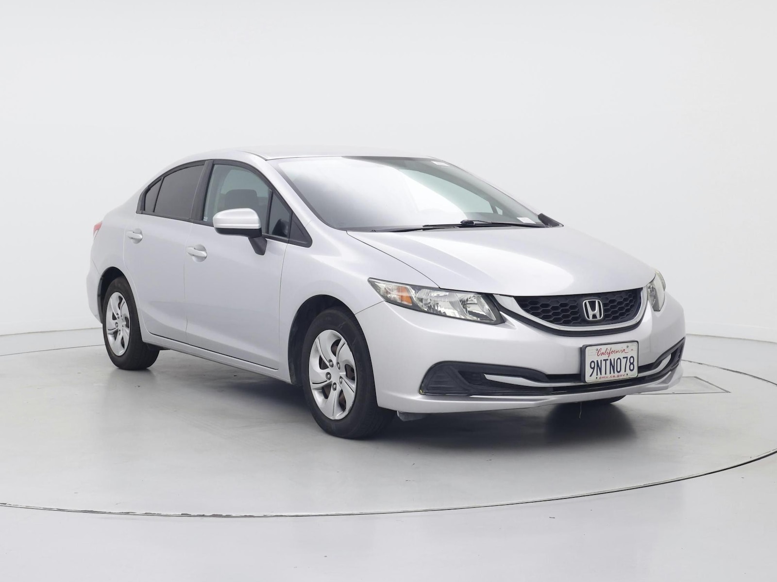 honda civic 2015 2HGFB2E58FH532350 image honda civic 2015 2HGFB2E58FH532350 image