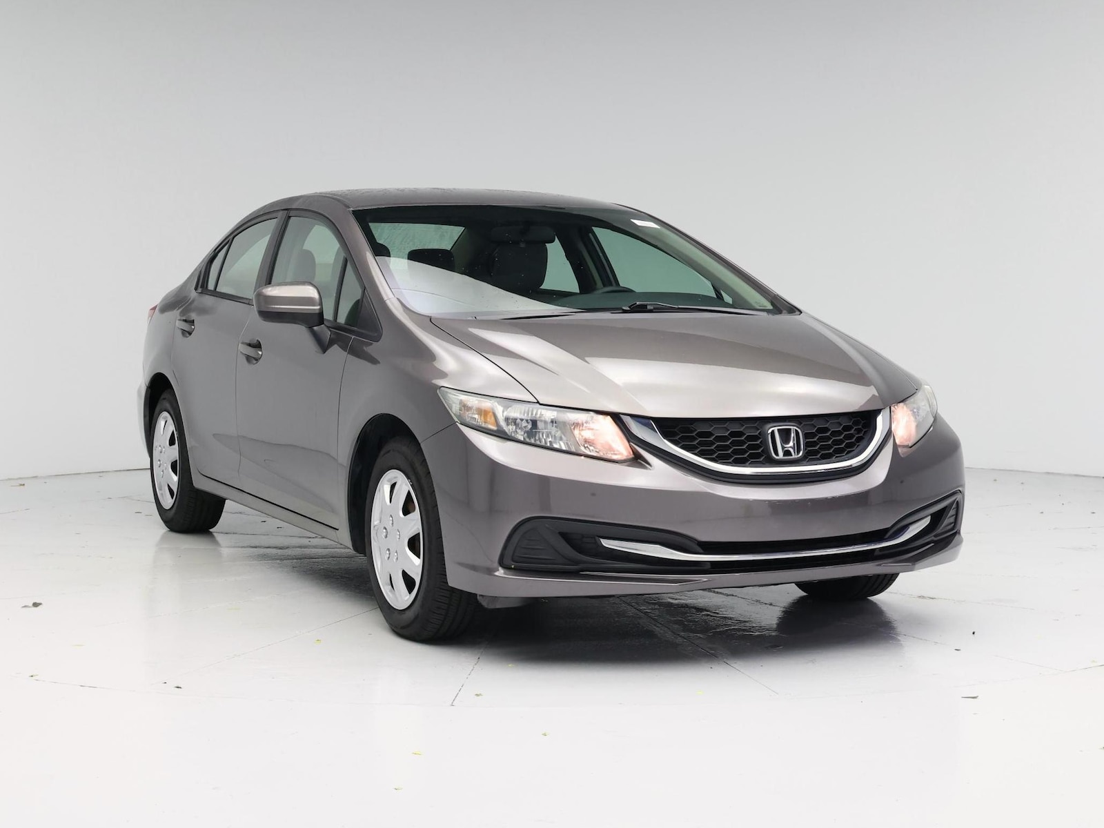 honda civic 2015 19XFB2F57FE284813 image honda civic 2015 19XFB2F57FE284813 image