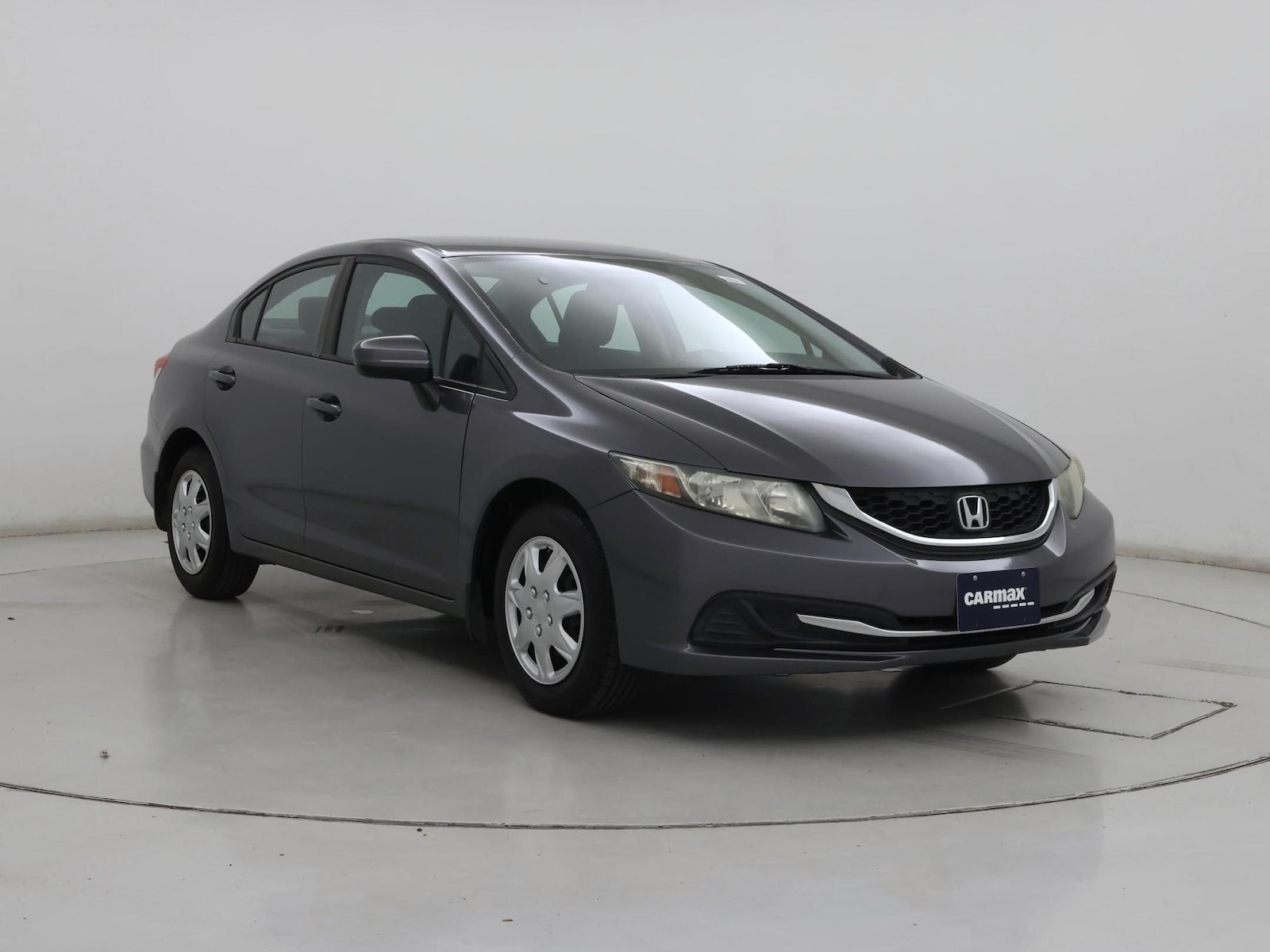 honda civic 2015 19XFB2F51FE006120 image honda civic 2015 19XFB2F51FE006120 image