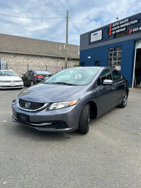 honda civic 2015 2HGFB2F78FH541386 image honda civic 2015 2HGFB2F78FH541386 image