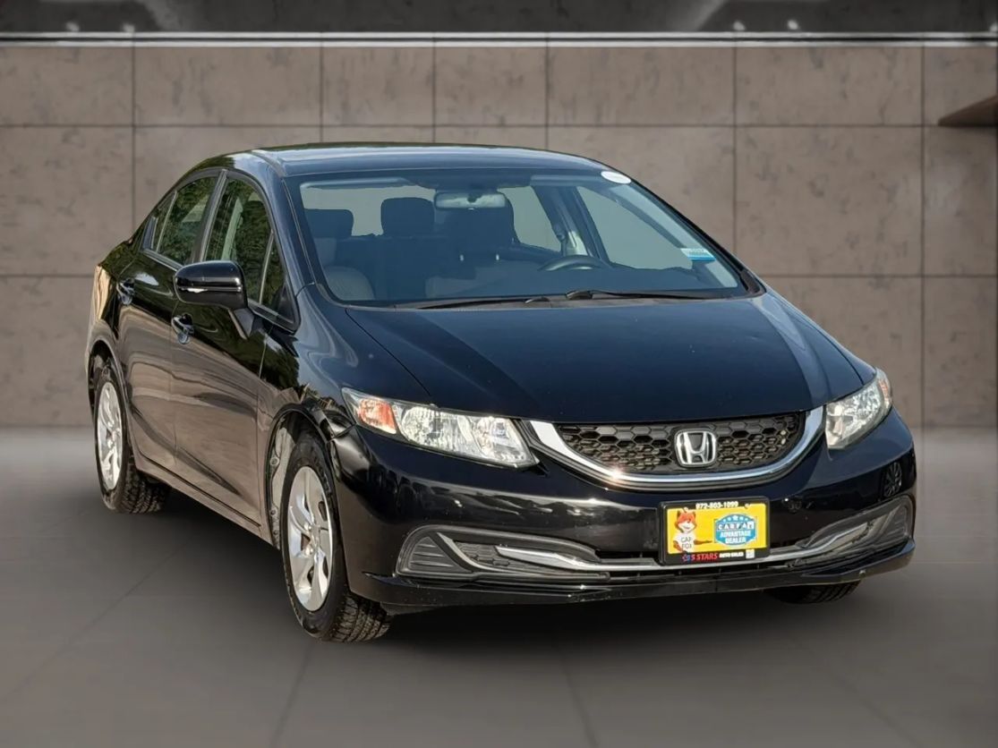 honda civic 2015 19XFB2F55FE059953 image honda civic 2015 19XFB2F55FE059953 image