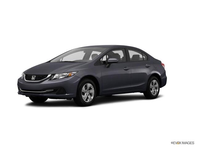 honda civic 2015 19XFB2F51FE092948 image honda civic 2015 19XFB2F51FE092948 image