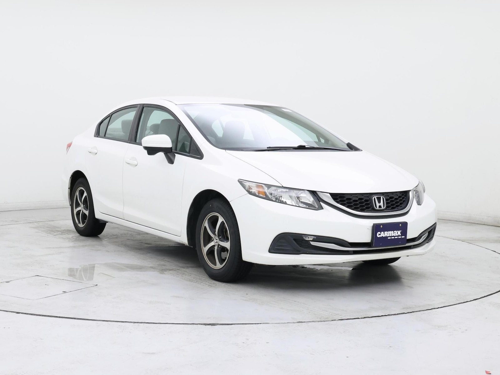 honda civic 2015 2HGFB2F74FH525475 image honda civic 2015 2HGFB2F74FH525475 image