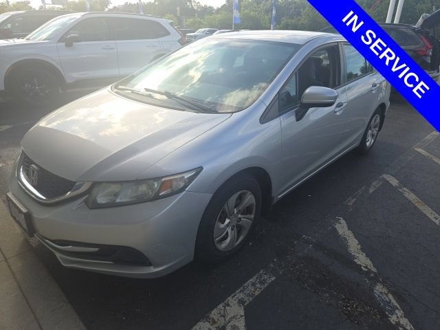 honda civic 2015 19XFB2F53FE286994 image honda civic 2015 19XFB2F53FE286994 image