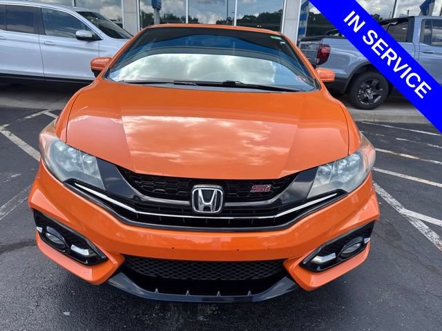 honda civic 2015 2HGFG4A50FH701425 image honda civic 2015 2HGFG4A50FH701425 image