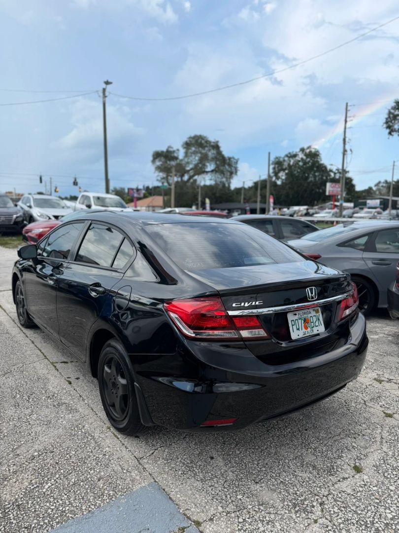 honda civic 2015 19XFB2F53FE082602 image honda civic 2015 19XFB2F53FE082602 image