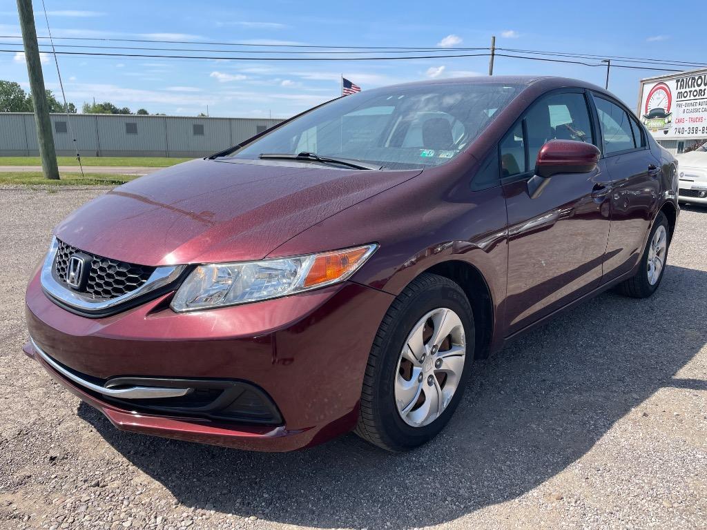 honda civic 2015 19XFB2F52FE257888 image honda civic 2015 19XFB2F52FE257888 image