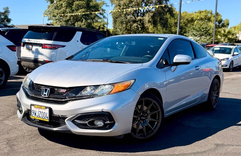 honda civic 2015 2HGFG4A58FH703228 image honda civic 2015 2HGFG4A58FH703228 image