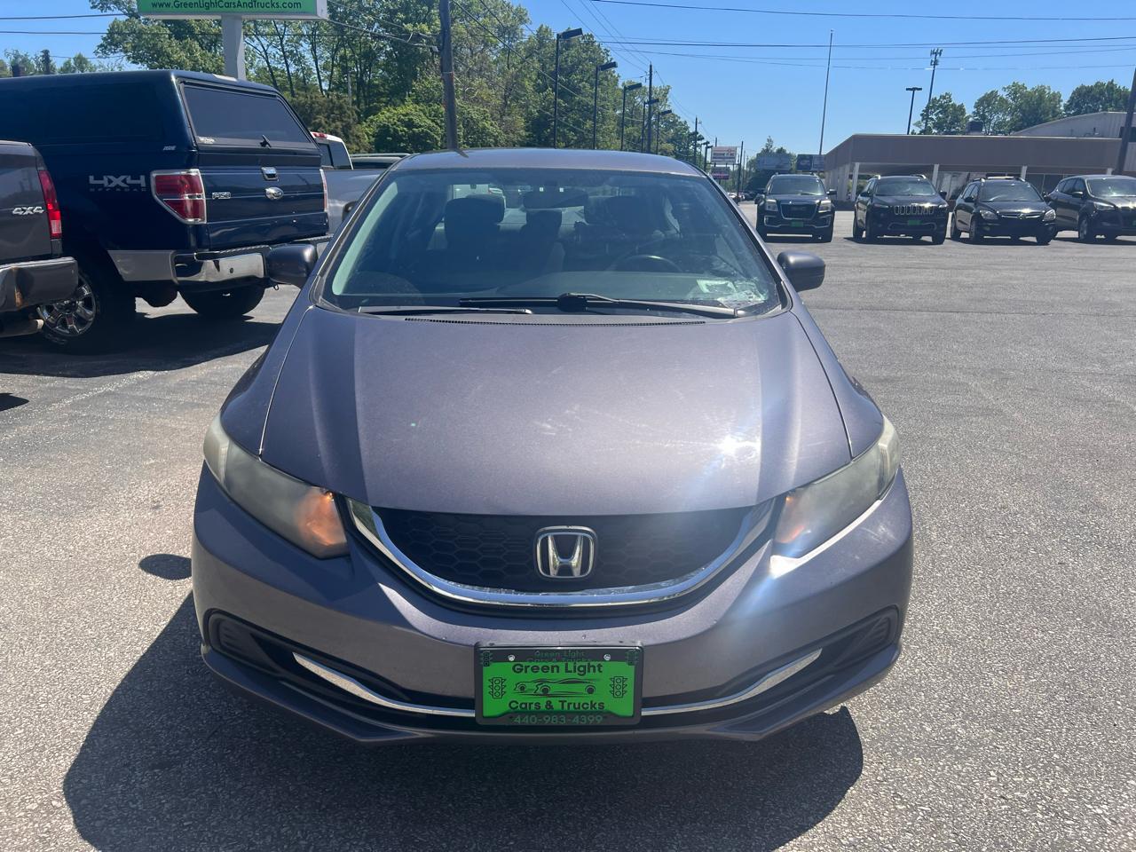 honda civic 2015 19XFB2F55FE226182 image honda civic 2015 19XFB2F55FE226182 image