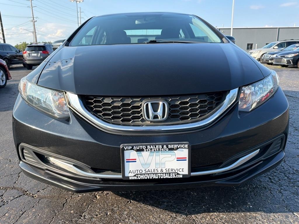 honda civic 2015 19XFB2F58FE040202 image honda civic 2015 19XFB2F58FE040202 image