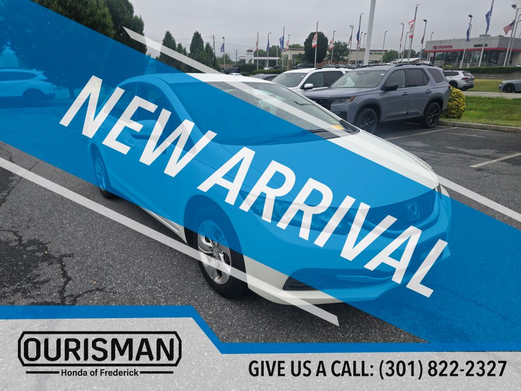 honda civic 2015 19XFB2F52FE284637 image honda civic 2015 19XFB2F52FE284637 image