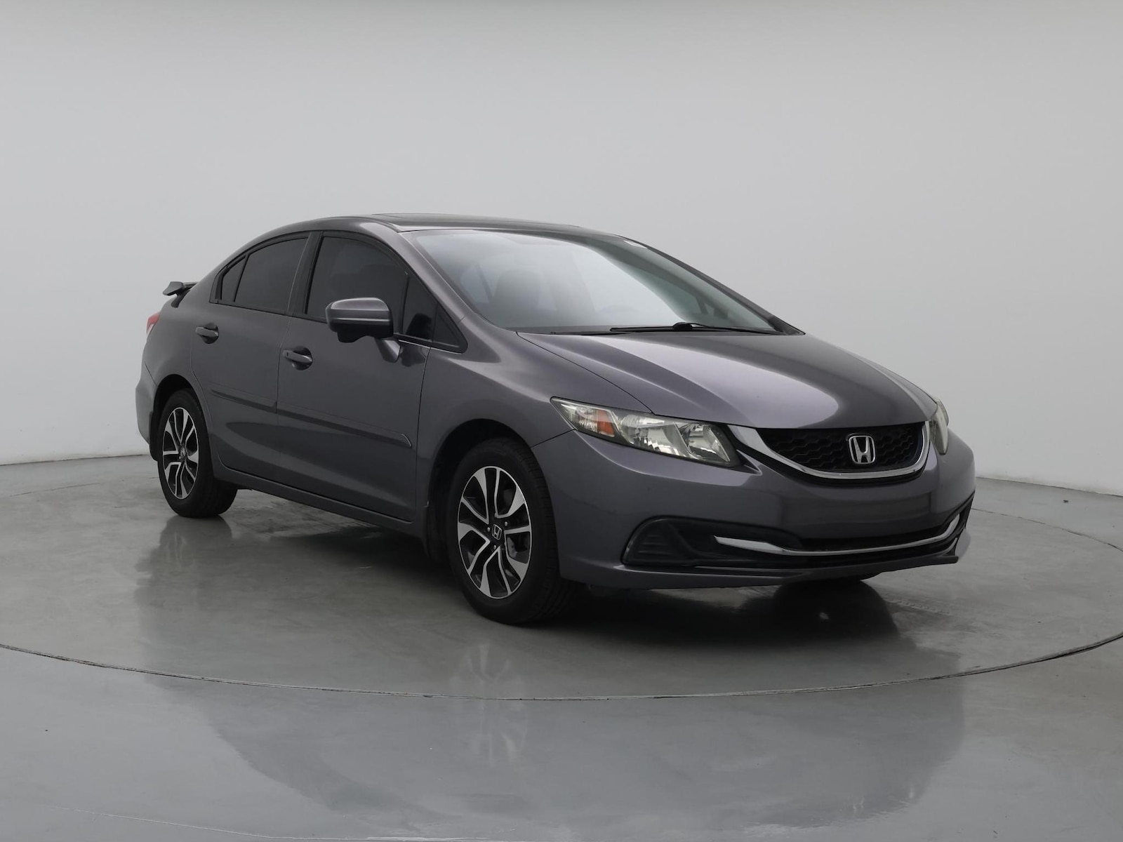 honda civic 2015 19XFB2F8XFE000651 image honda civic 2015 19XFB2F8XFE000651 image