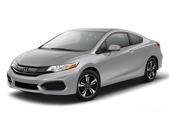 honda civic 2015 2HGFG3B86FH501667 image honda civic 2015 2HGFG3B86FH501667 image